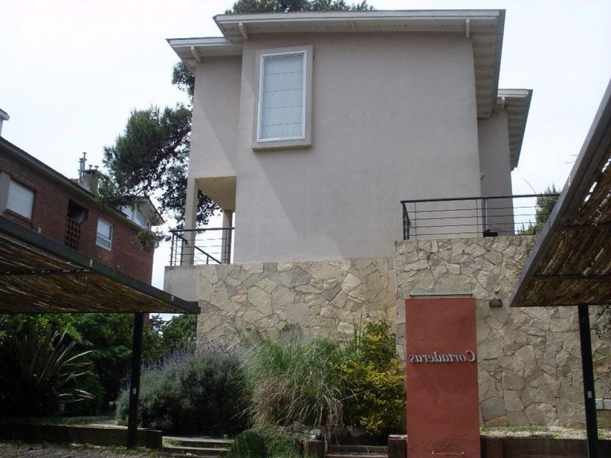 Studio à Mar del Plata, Argentina No. 75376