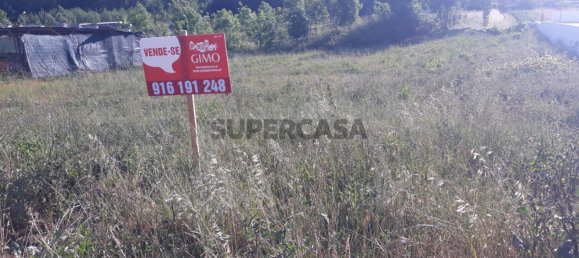 Grundstück in Sangalhos, Portugal, Nr. 165891 2