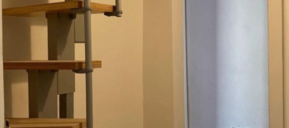 7 rooms House in Pozzallo, Italy No. 256192 7