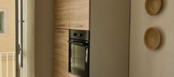 7 rooms House in Pozzallo, Italy No. 256192 3