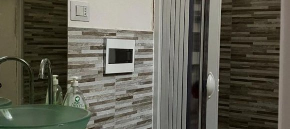 7 rooms House in Pozzallo, Italy No. 256192 5