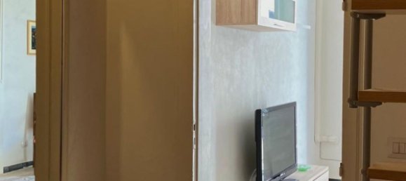 7 rooms House in Pozzallo, Italy No. 256192 9