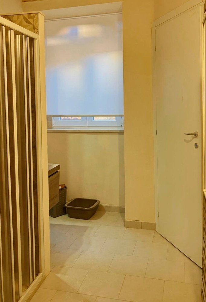 7 rooms House in Pozzallo, Italy No. 256192