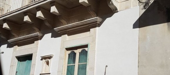 7 rooms House in Pozzallo, Italy No. 256192 11