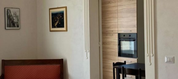 7 rooms House in Pozzallo, Italy No. 256192 6
