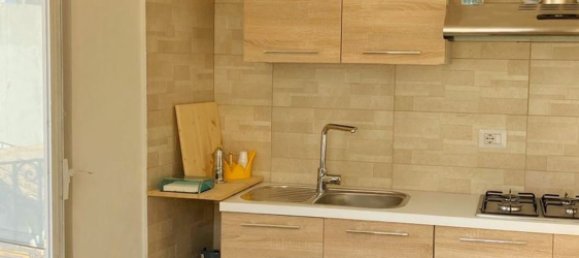 7 rooms House in Pozzallo, Italy No. 256192 2