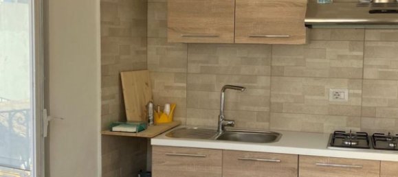 7 rooms House in Pozzallo, Italy No. 256192 8