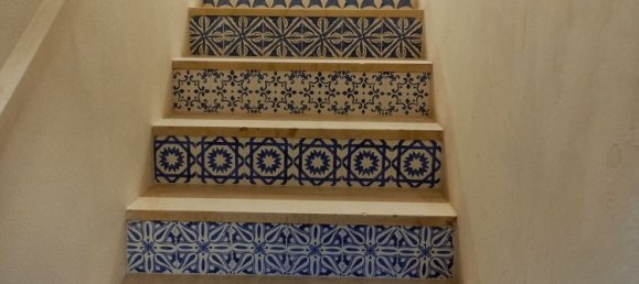 7 rooms House in Pozzallo, Italy No. 256192 4