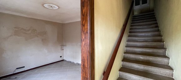 Casa de 5 habitaciónes en Pertengo, Italy No. 127609 15