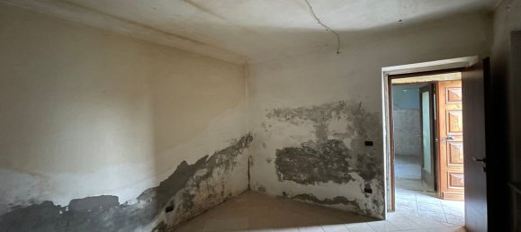 Casa de 5 habitaciónes en Pertengo, Italy No. 127609 17