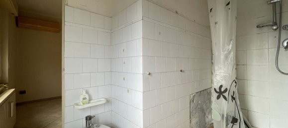 Casa de 5 habitaciónes en Pertengo, Italy No. 127609 26