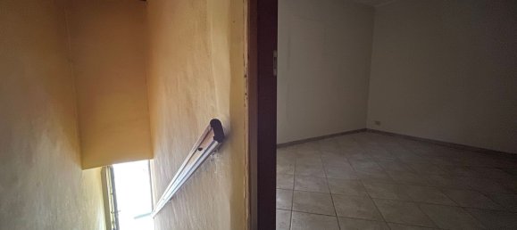 Casa de 5 habitaciónes en Pertengo, Italy No. 127609 27