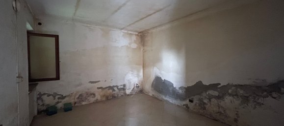 Casa de 5 habitaciónes en Pertengo, Italy No. 127609 16