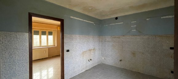 Casa de 5 habitaciónes en Pertengo, Italy No. 127609 14