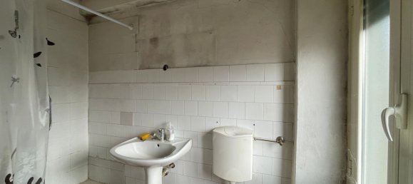 Casa de 5 habitaciónes en Pertengo, Italy No. 127609 25