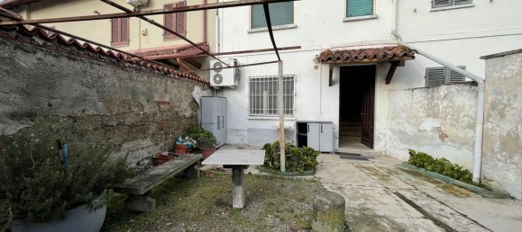 Casa de 5 habitaciónes en Pertengo, Italy No. 127609 6