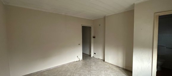 Casa de 5 habitaciónes en Pertengo, Italy No. 127609 24