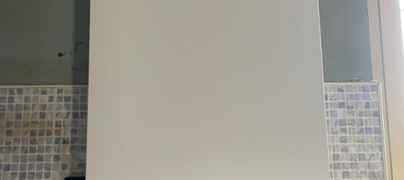 Casa de 5 habitaciónes en Pertengo, Italy No. 127609 13