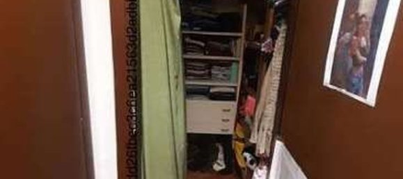 2 rooms Apartment in Settimo Milanese, Italy No. 2517 6