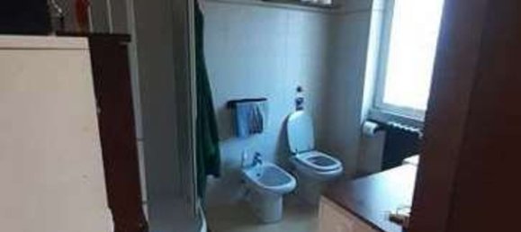 2 rooms Apartment in Settimo Milanese, Italy No. 2517 7