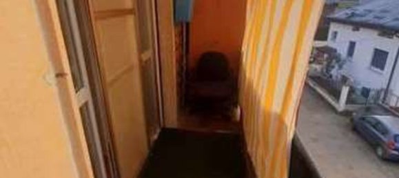 2 rooms Apartment in Settimo Milanese, Italy No. 2517 9