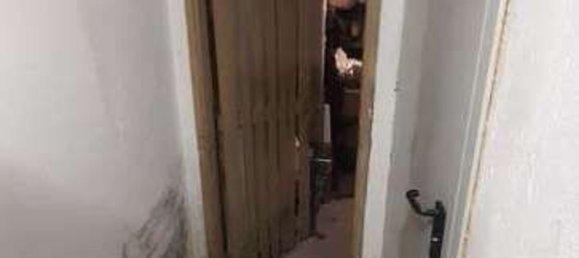 2 rooms Apartment in Settimo Milanese, Italy No. 2517 13