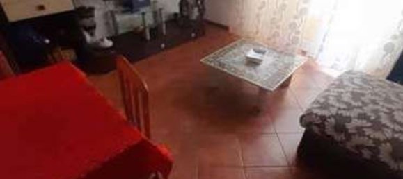 2 rooms Apartment in Settimo Milanese, Italy No. 2517 11