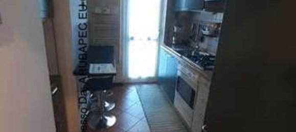 2 rooms Apartment in Settimo Milanese, Italy No. 2517 3