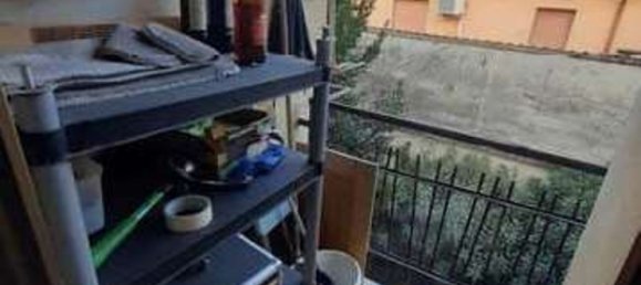 2 rooms Apartment in Settimo Milanese, Italy No. 2517 10