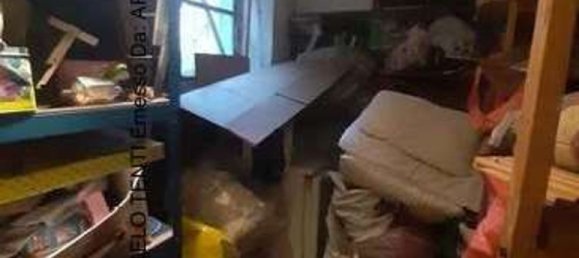 2 rooms Apartment in Settimo Milanese, Italy No. 2517 14