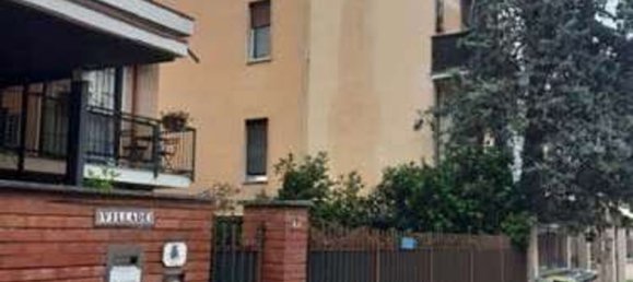 2 rooms Apartment in Settimo Milanese, Italy No. 2517 2
