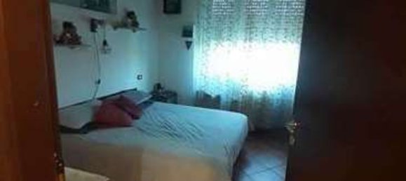 2 rooms Apartment in Settimo Milanese, Italy No. 2517 5