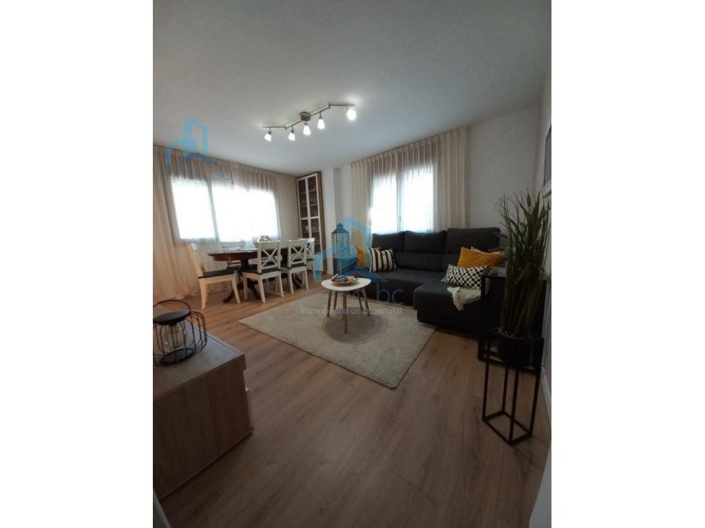 3 Schlafzimmer Wohnung in Tarragona, Spain, Nr. 241802