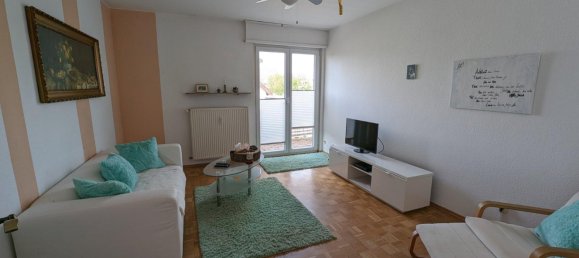 4غرفة شقة في Germersheim, Germany رقم 143403 7