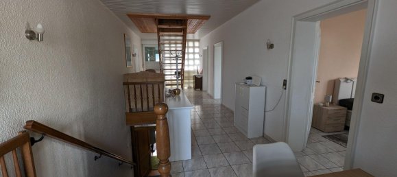 4غرفة شقة في Germersheim, Germany رقم 143403 11