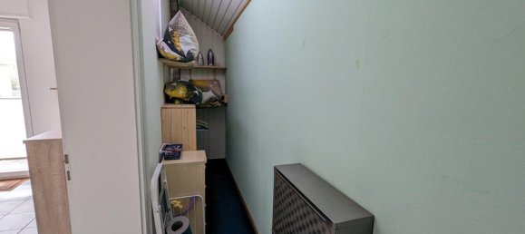 4غرفة شقة في Germersheim, Germany رقم 143403 10