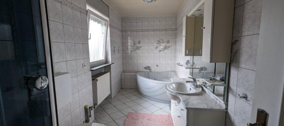 4غرفة شقة في Germersheim, Germany رقم 143403 5