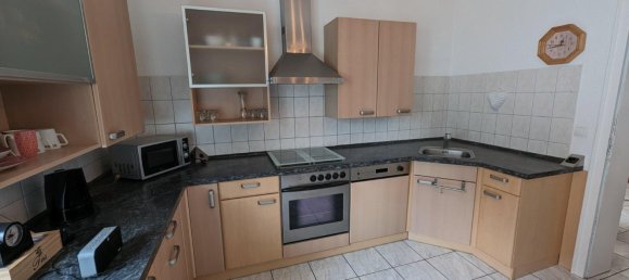 4غرفة شقة في Germersheim, Germany رقم 143403 4