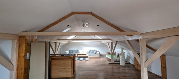 4غرفة شقة في Germersheim, Germany رقم 143403 2