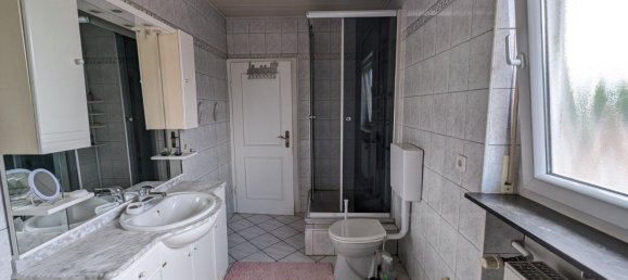 4غرفة شقة في Germersheim, Germany رقم 143403 6