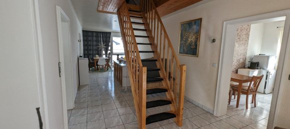 4غرفة شقة في Germersheim, Germany رقم 143403 8