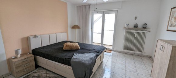 4غرفة شقة في Germersheim, Germany رقم 143403 9