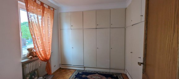 4غرفة شقة في Germersheim, Germany رقم 143403 14