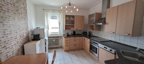 4غرفة شقة في Germersheim, Germany رقم 143403 3