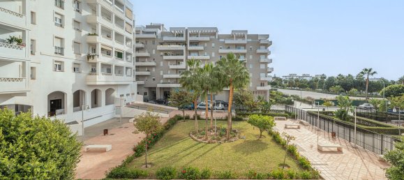 95m² Commercial property in Marbella, Spain No. 180562 6