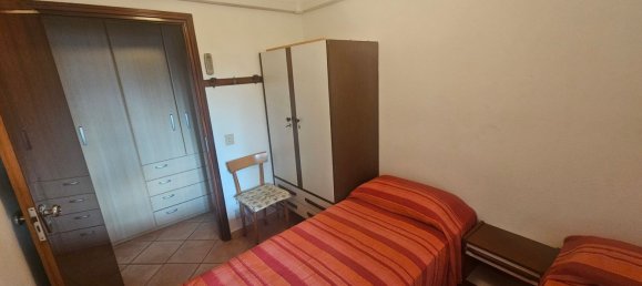 3 rooms Apartment in Comacchio, Italy No. 281376 7