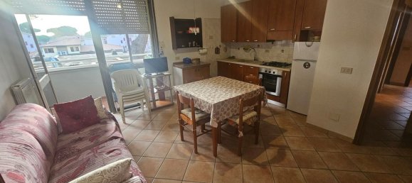 3 rooms Apartment in Comacchio, Italy No. 281376 15