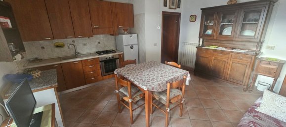 3 rooms Apartment in Comacchio, Italy No. 281376 2