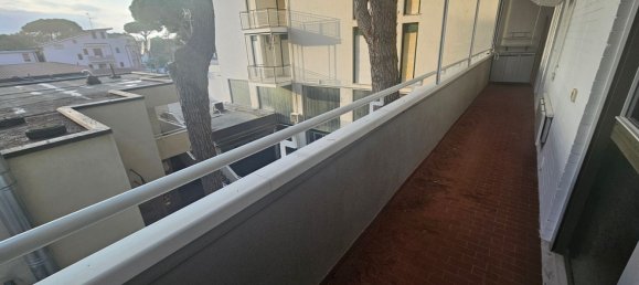 3 rooms Apartment in Comacchio, Italy No. 281376 3