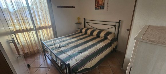 3 rooms Apartment in Comacchio, Italy No. 281376 8